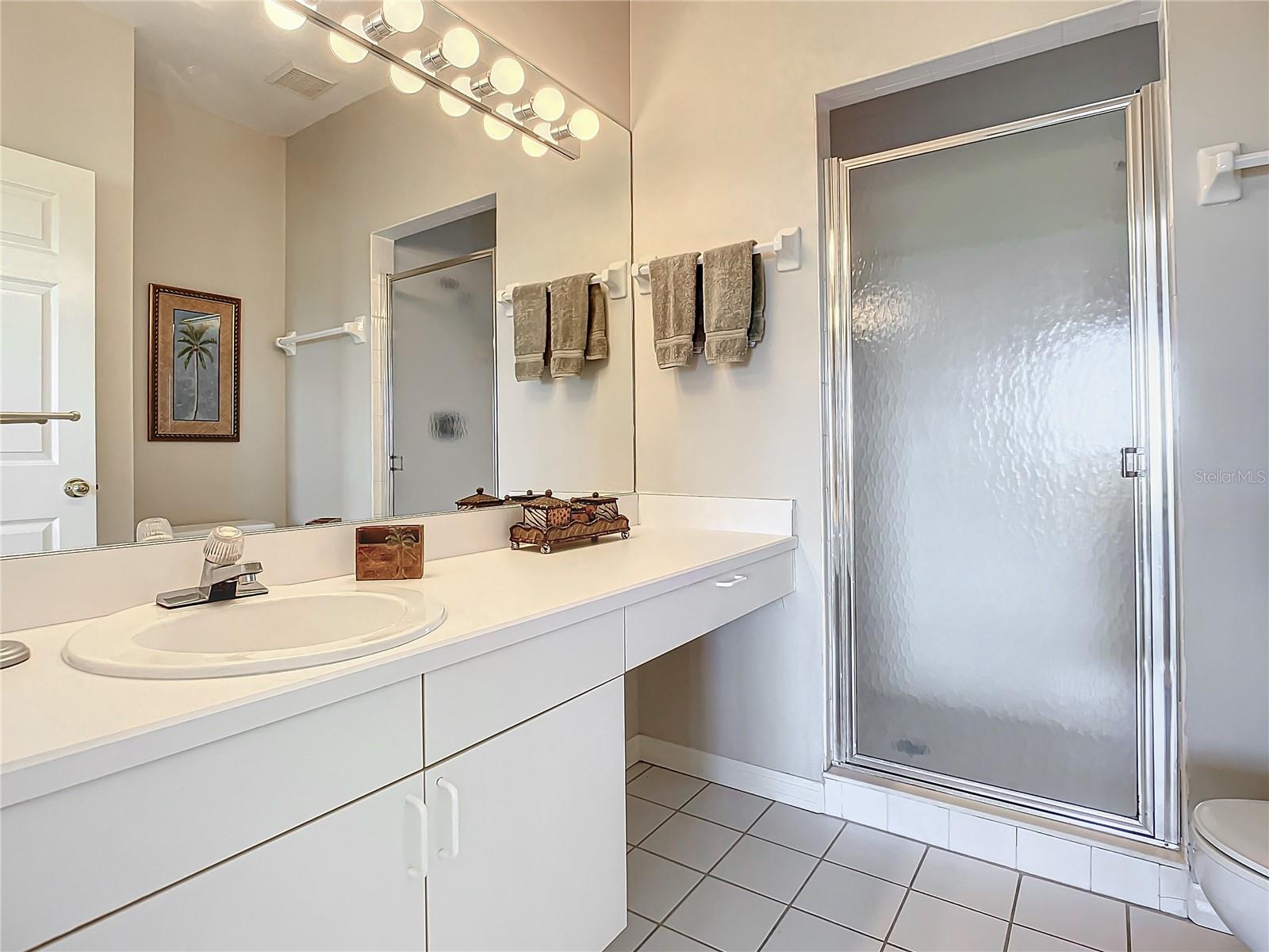 2700 N PENINSULA AVE #536, NEW SMYRNA BEACH, FL, 32169
