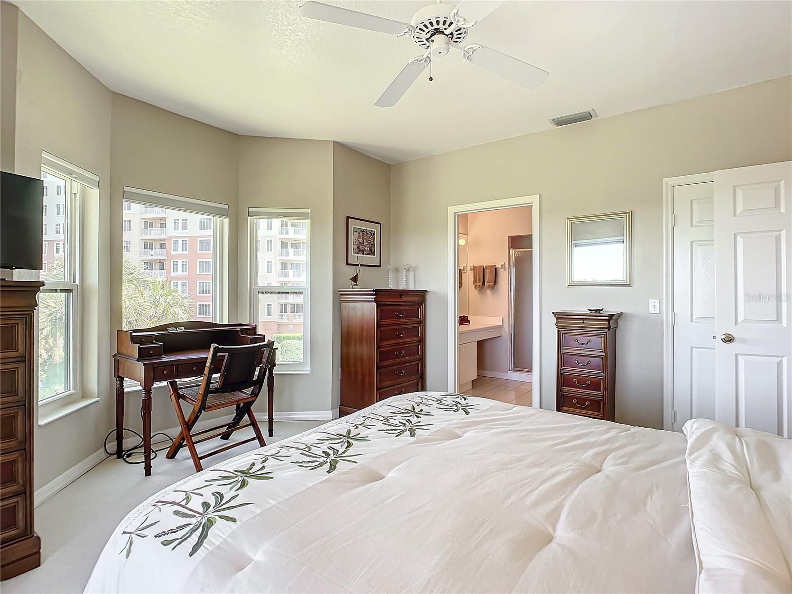 2700 N PENINSULA AVE #536, NEW SMYRNA BEACH, FL, 32169