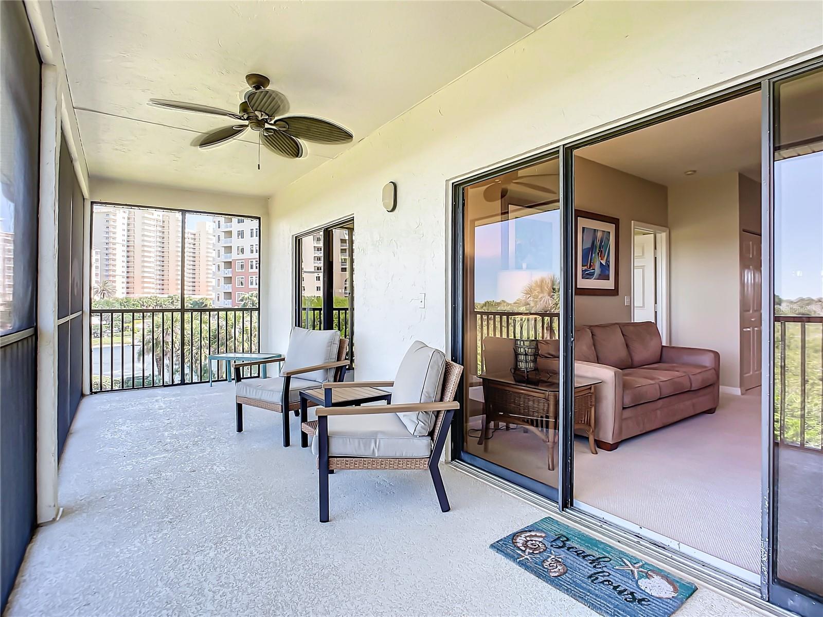 2700 N PENINSULA AVE #536, NEW SMYRNA BEACH, FL, 32169