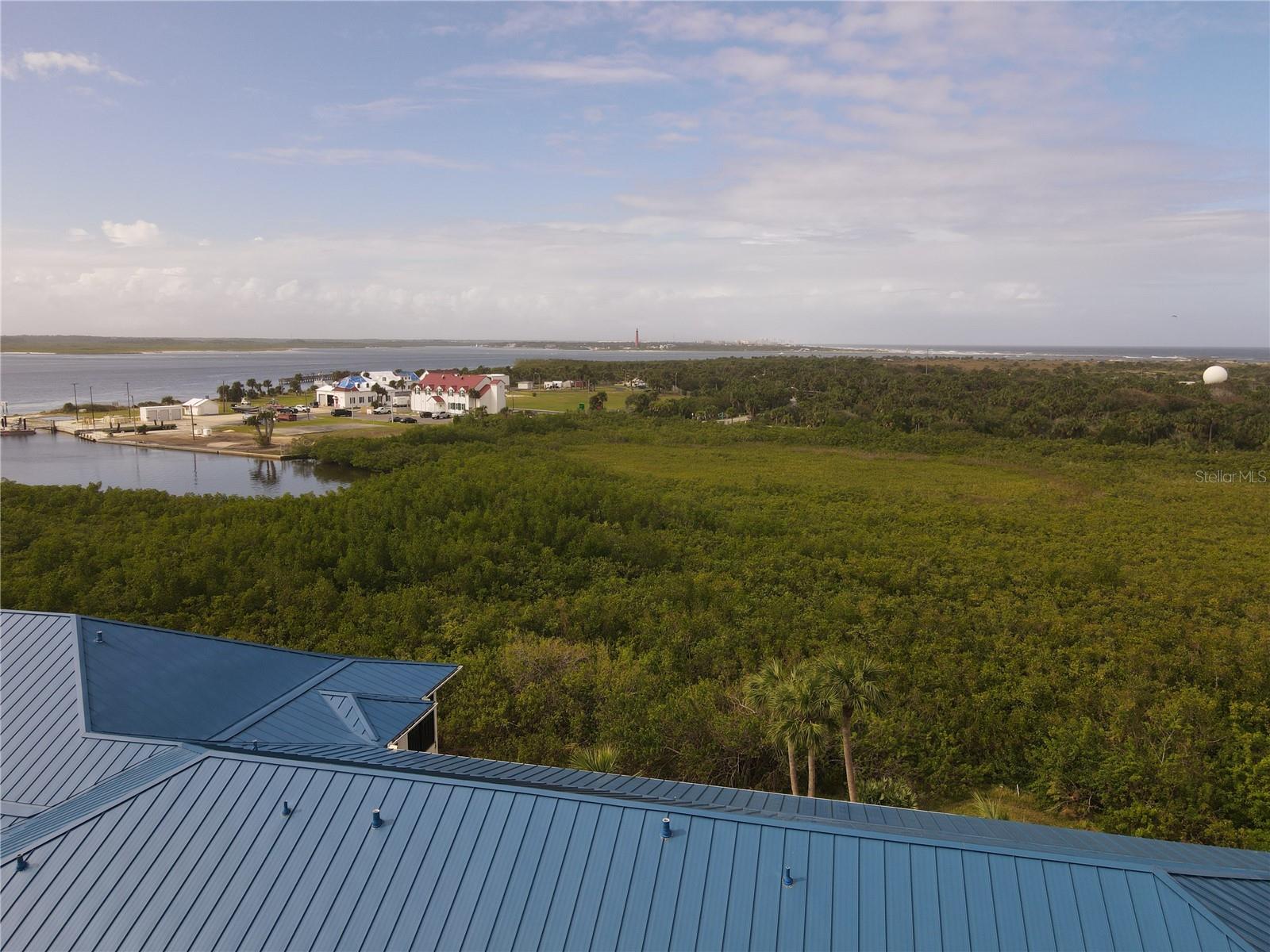 2700 N PENINSULA AVE #536, NEW SMYRNA BEACH, FL, 32169