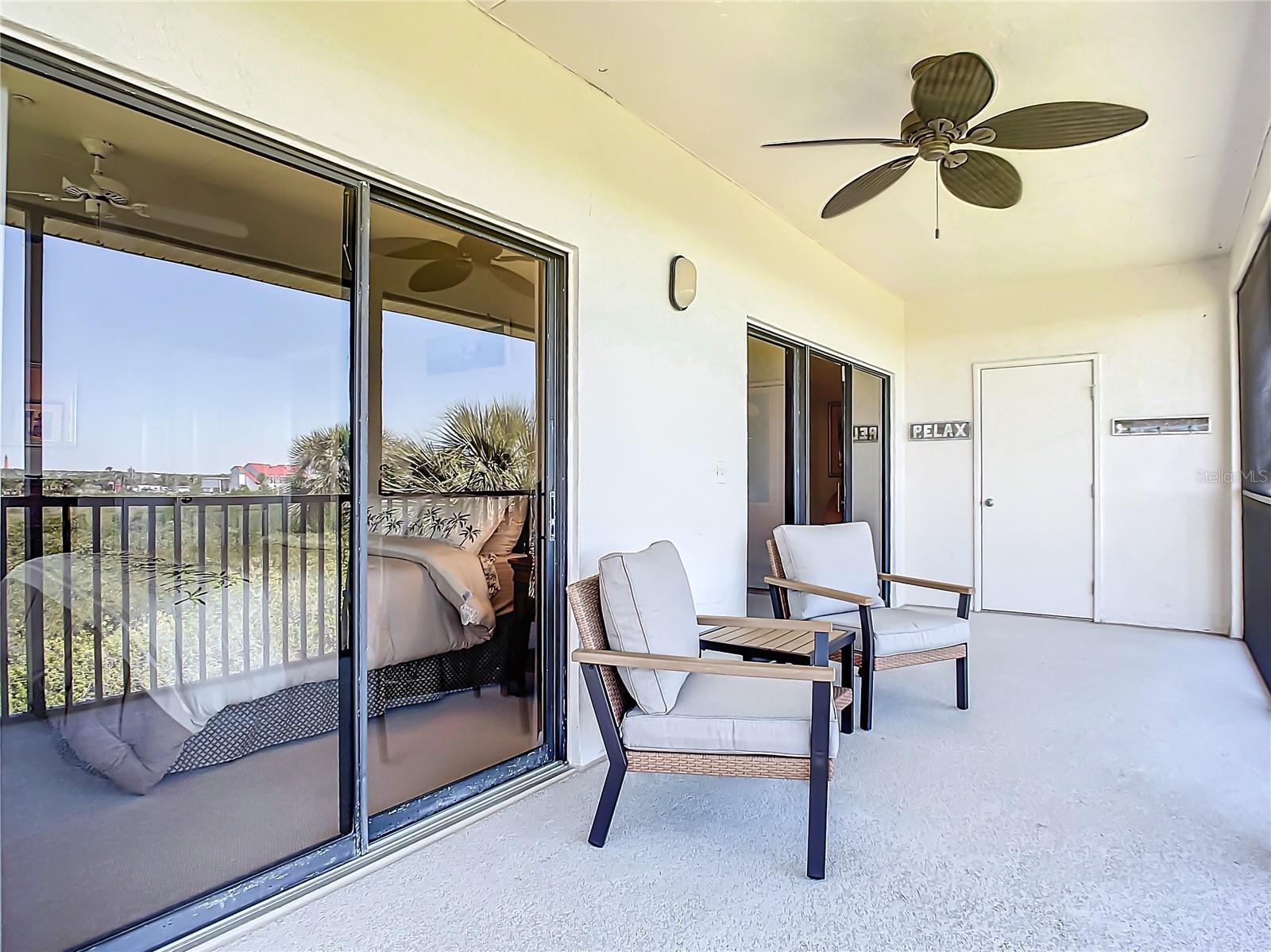 2700 N PENINSULA AVE #536, NEW SMYRNA BEACH, FL, 32169