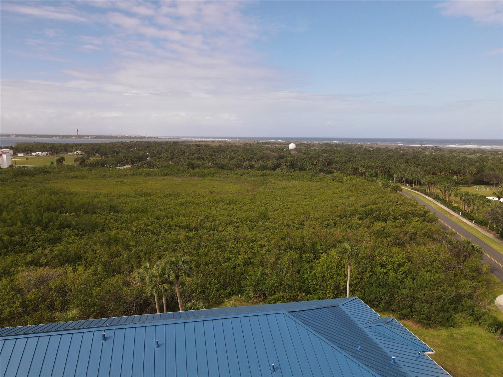 2700 N PENINSULA AVE #536, NEW SMYRNA BEACH, FL, 32169
