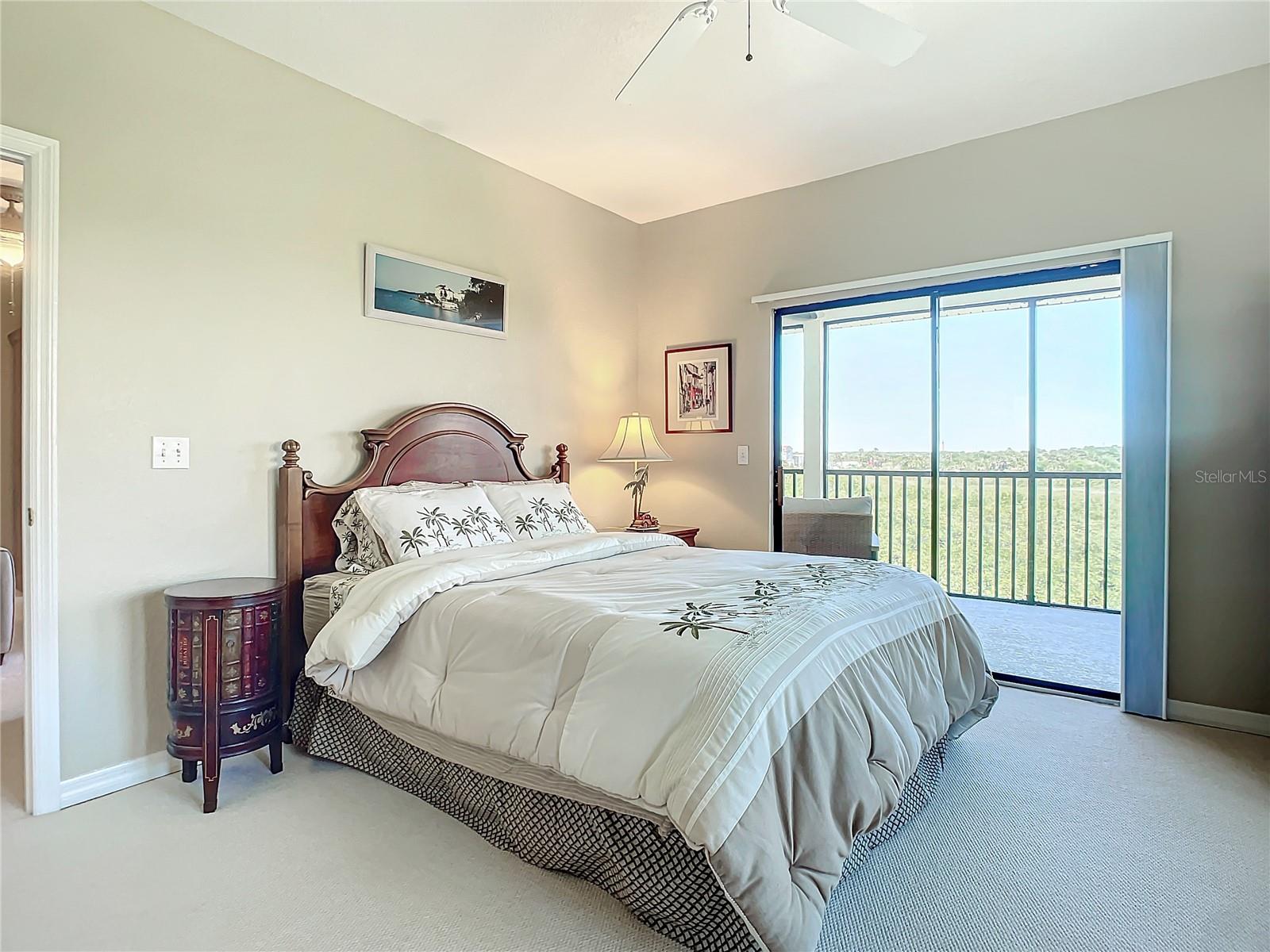2700 N PENINSULA AVE #536, NEW SMYRNA BEACH, FL, 32169