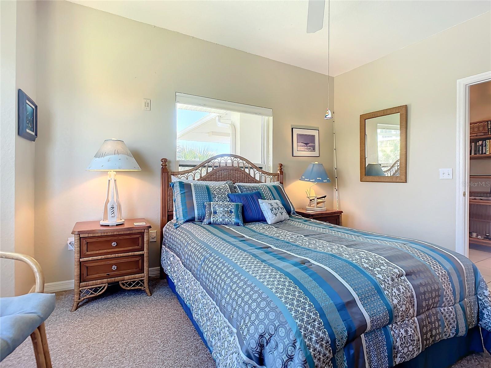2700 N PENINSULA AVE #536, NEW SMYRNA BEACH, FL, 32169