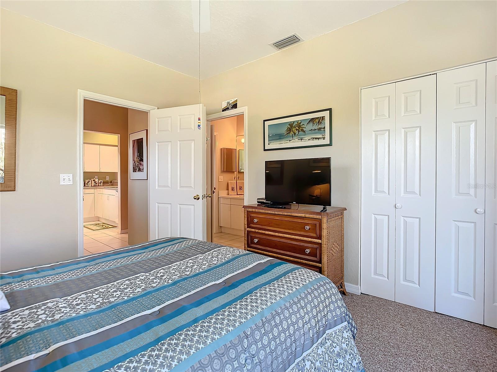 2700 N PENINSULA AVE #536, NEW SMYRNA BEACH, FL, 32169