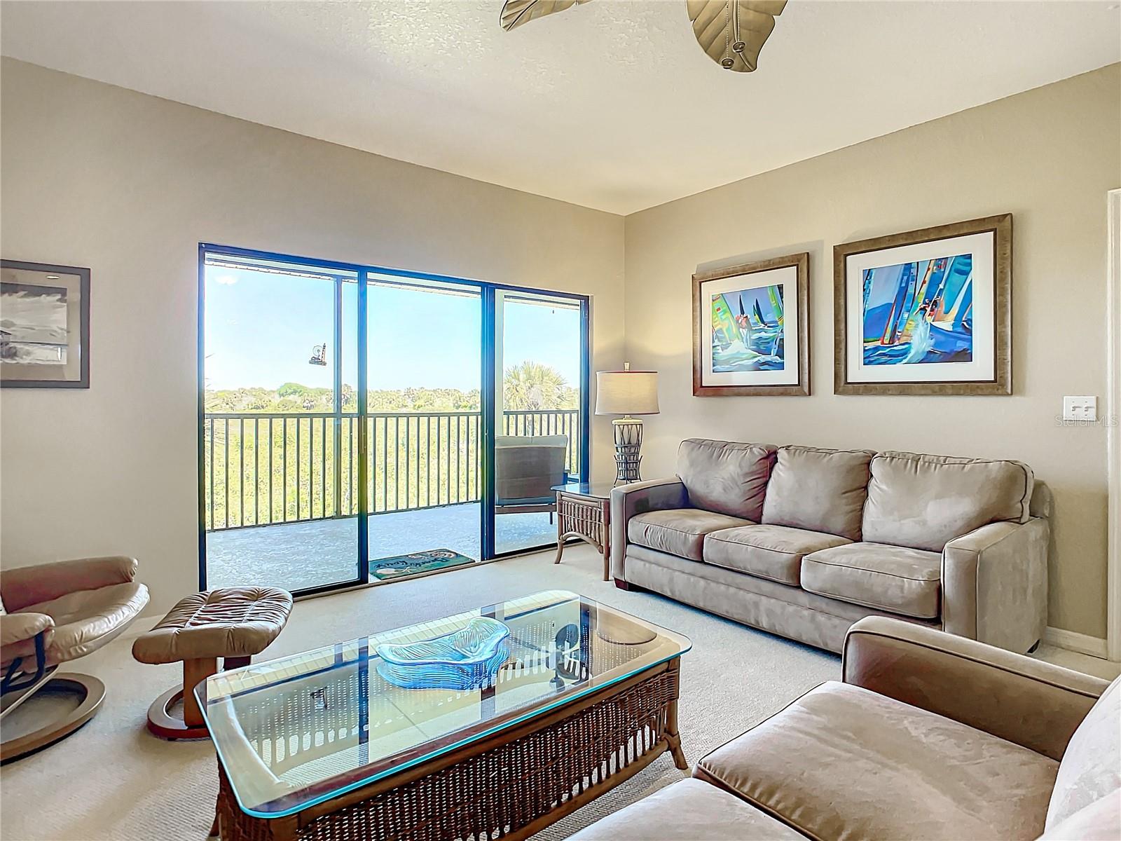 2700 N PENINSULA AVE #536, NEW SMYRNA BEACH, FL, 32169
