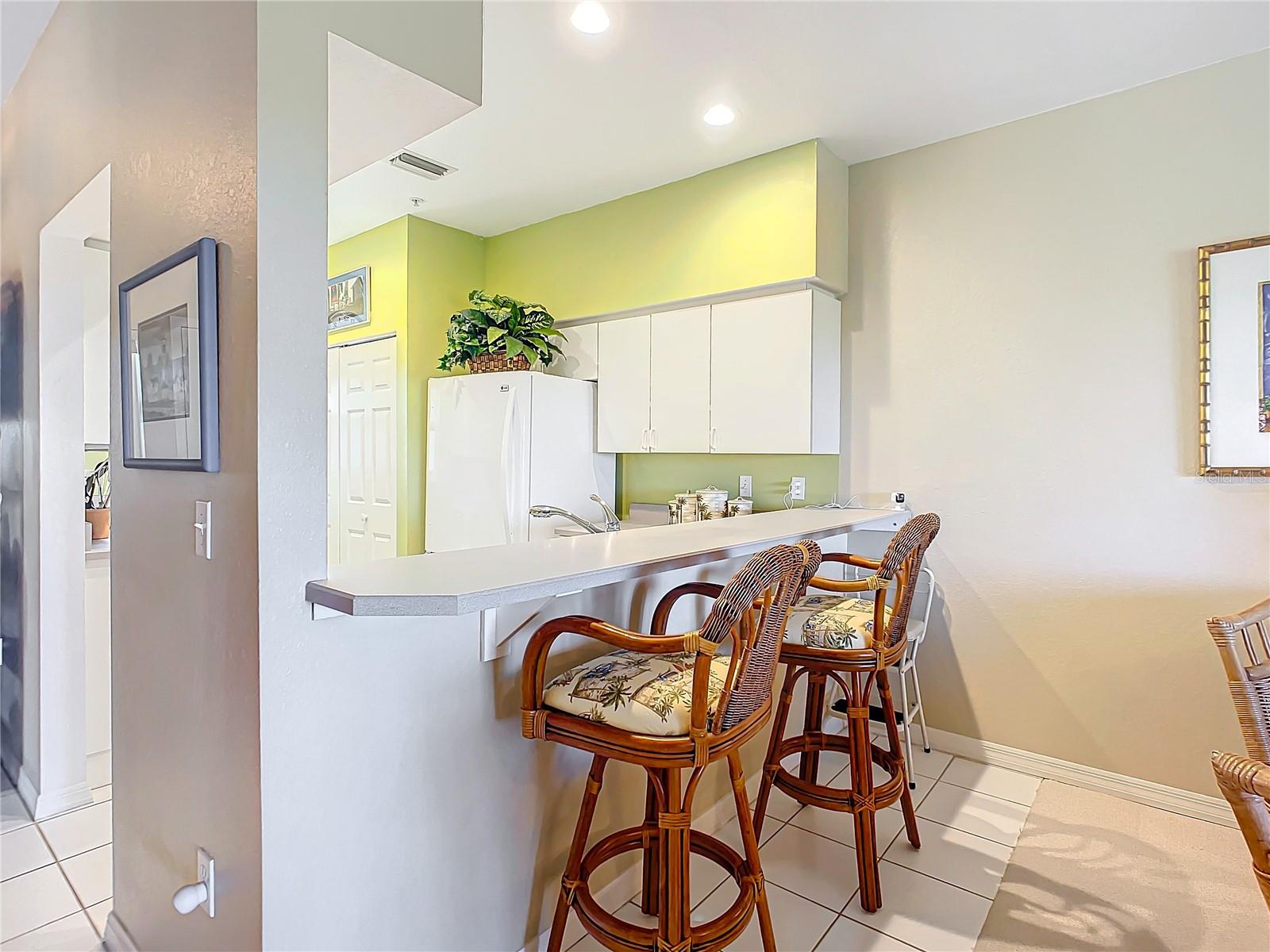 2700 N PENINSULA AVE #536, NEW SMYRNA BEACH, FL, 32169