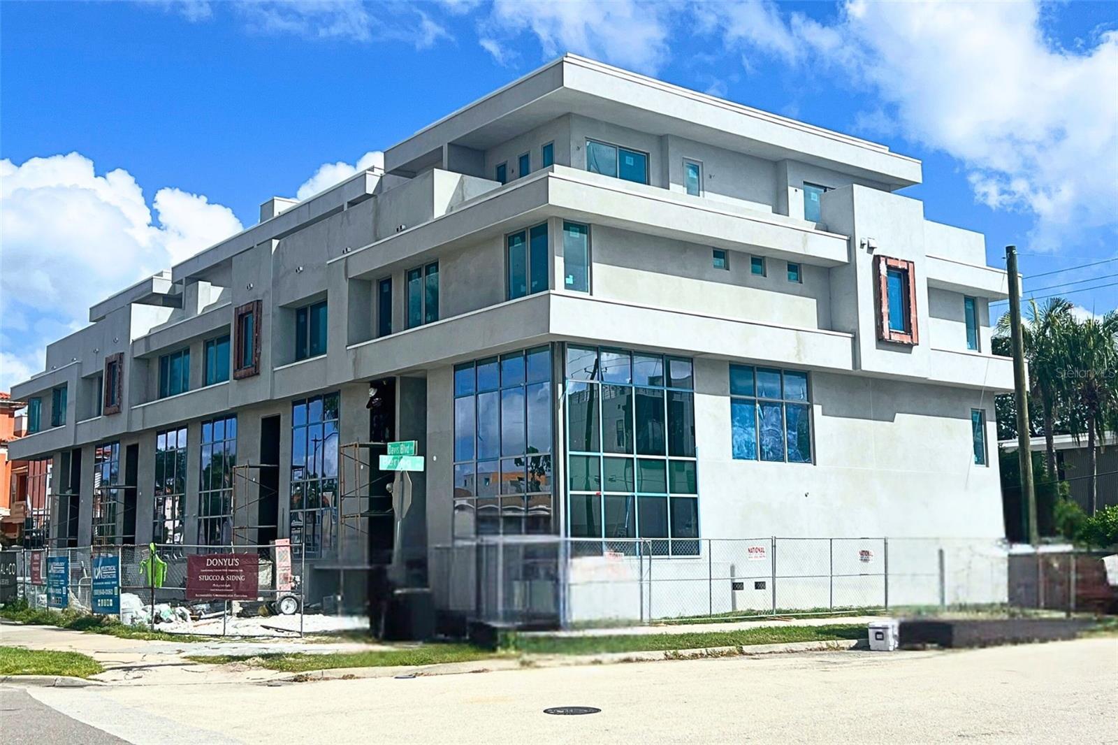 85 DAVIS BLVD #A, TAMPA, FL, 33606