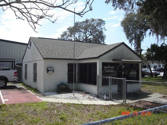 613 ORANGE ST, TITUSVILLE, FL, 32796
