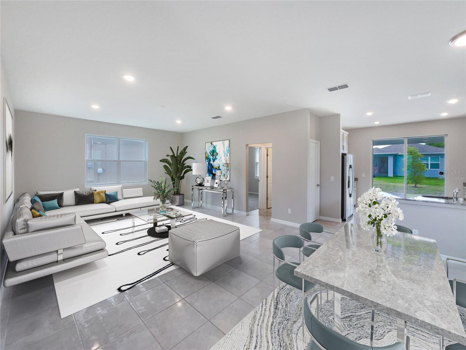 5108 CHICKADEE ST, SAINT CLOUD, FL, 34771