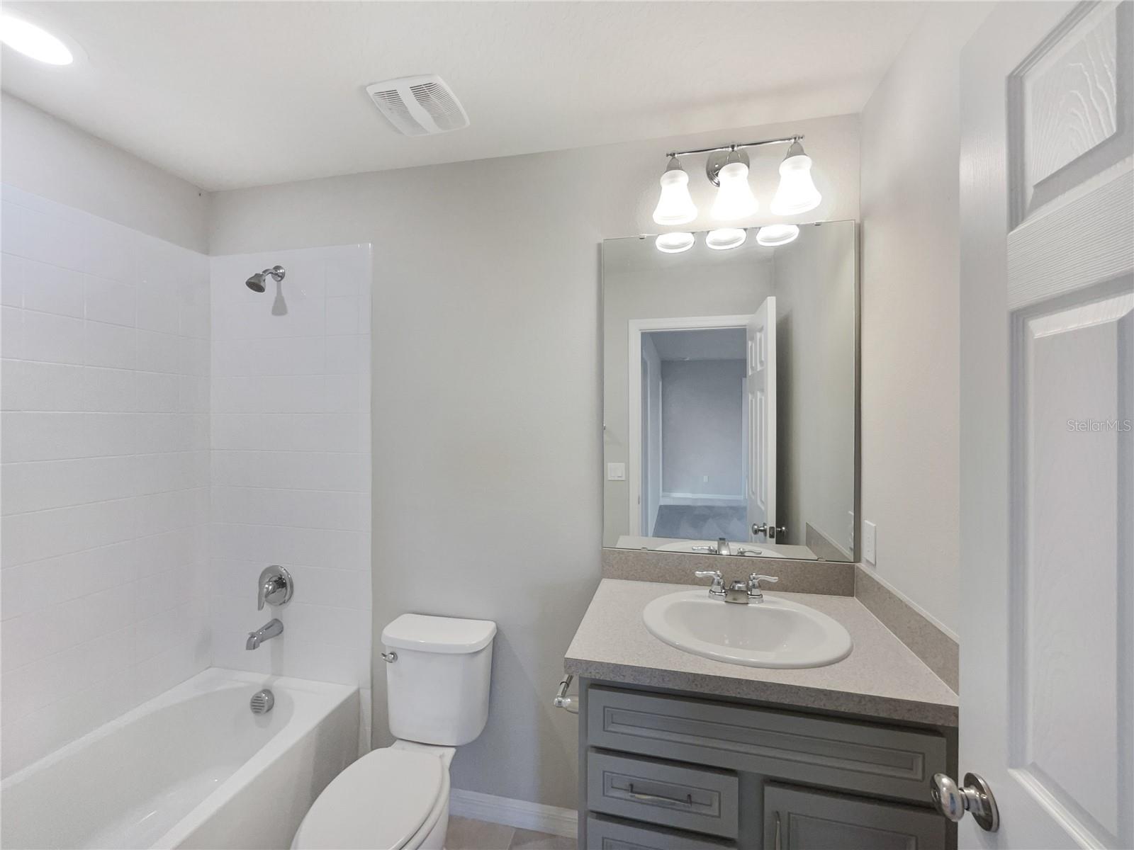 5108 CHICKADEE ST, SAINT CLOUD, FL, 34771