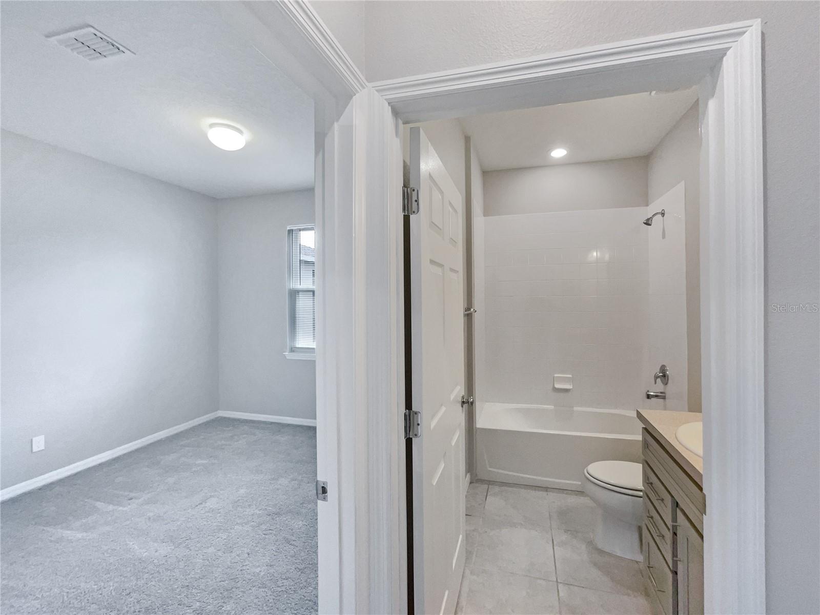 5108 CHICKADEE ST, SAINT CLOUD, FL, 34771