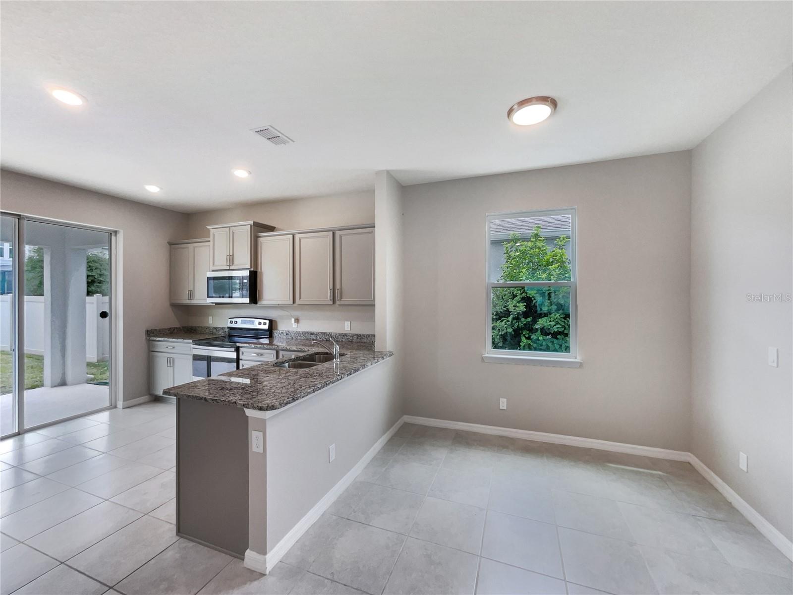 5108 CHICKADEE ST, SAINT CLOUD, FL, 34771