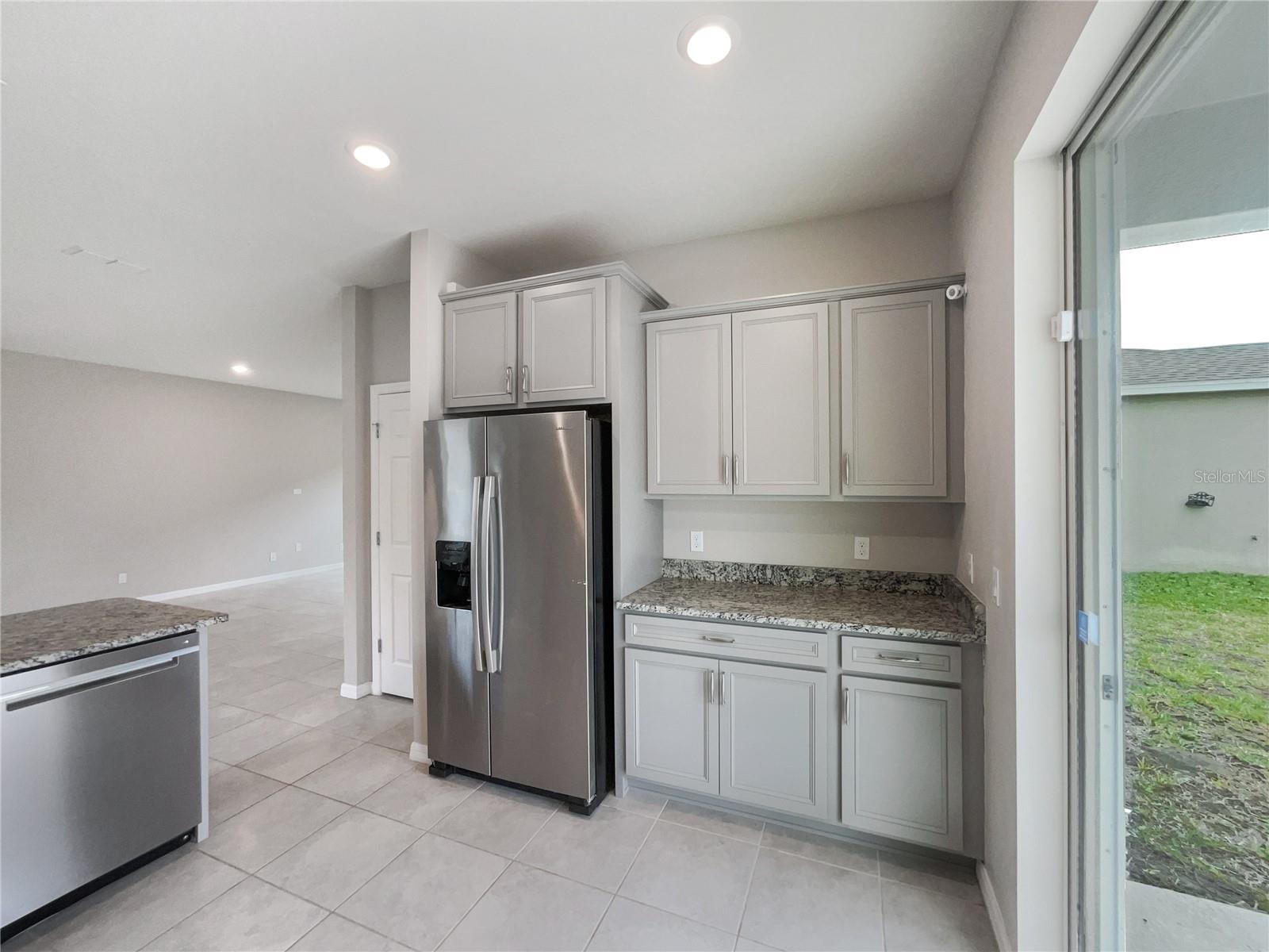 5108 CHICKADEE ST, SAINT CLOUD, FL, 34771