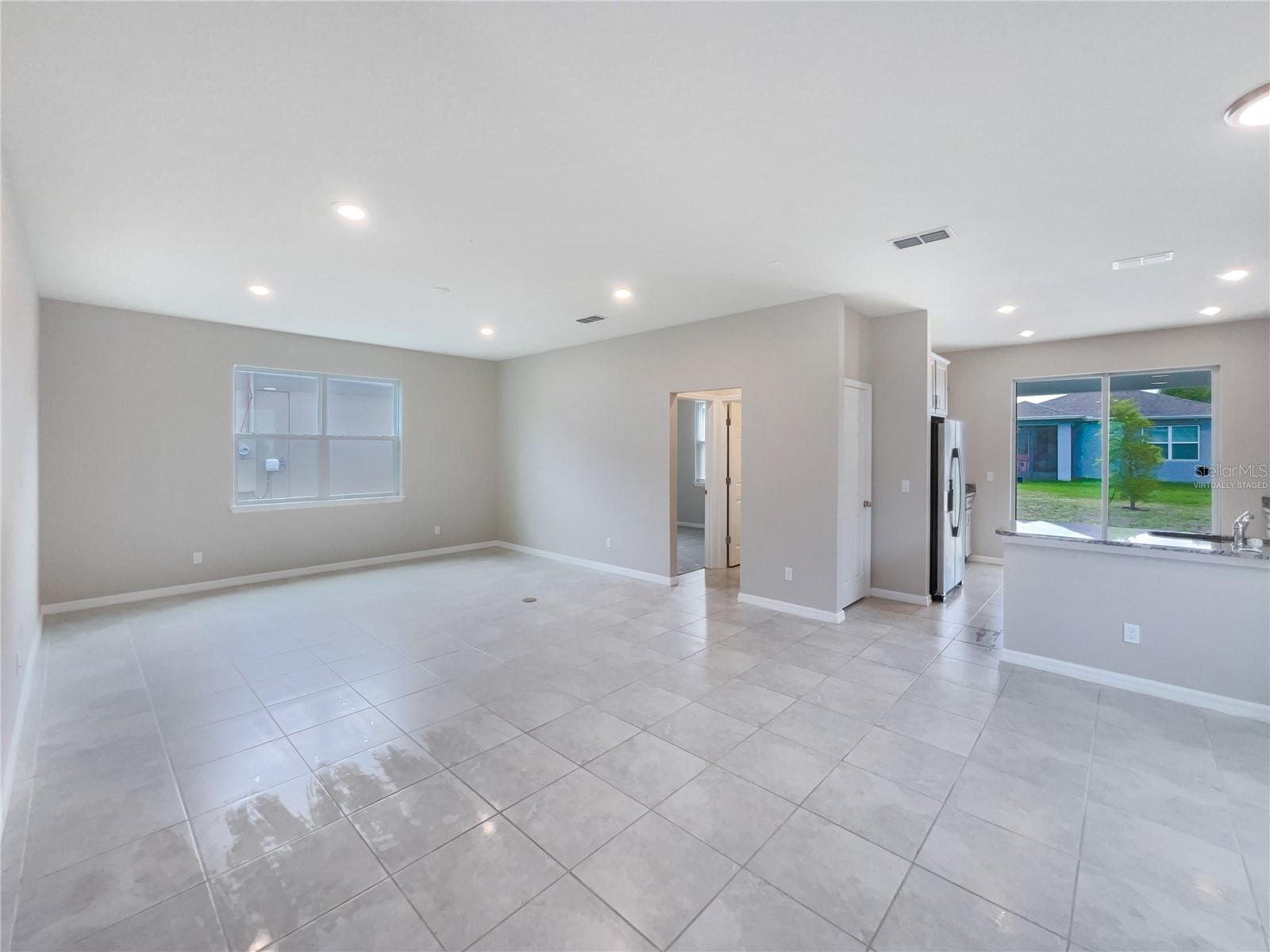 5108 CHICKADEE ST, SAINT CLOUD, FL, 34771
