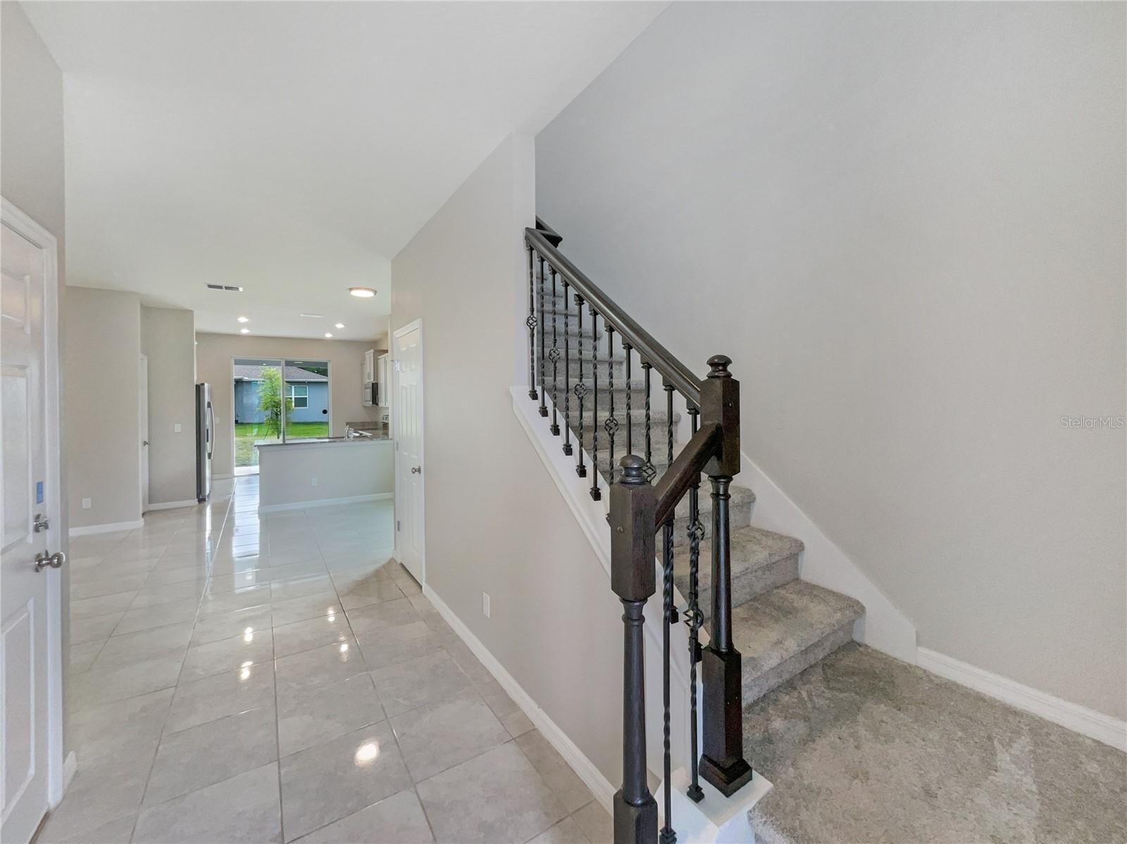 5108 CHICKADEE ST, SAINT CLOUD, FL, 34771