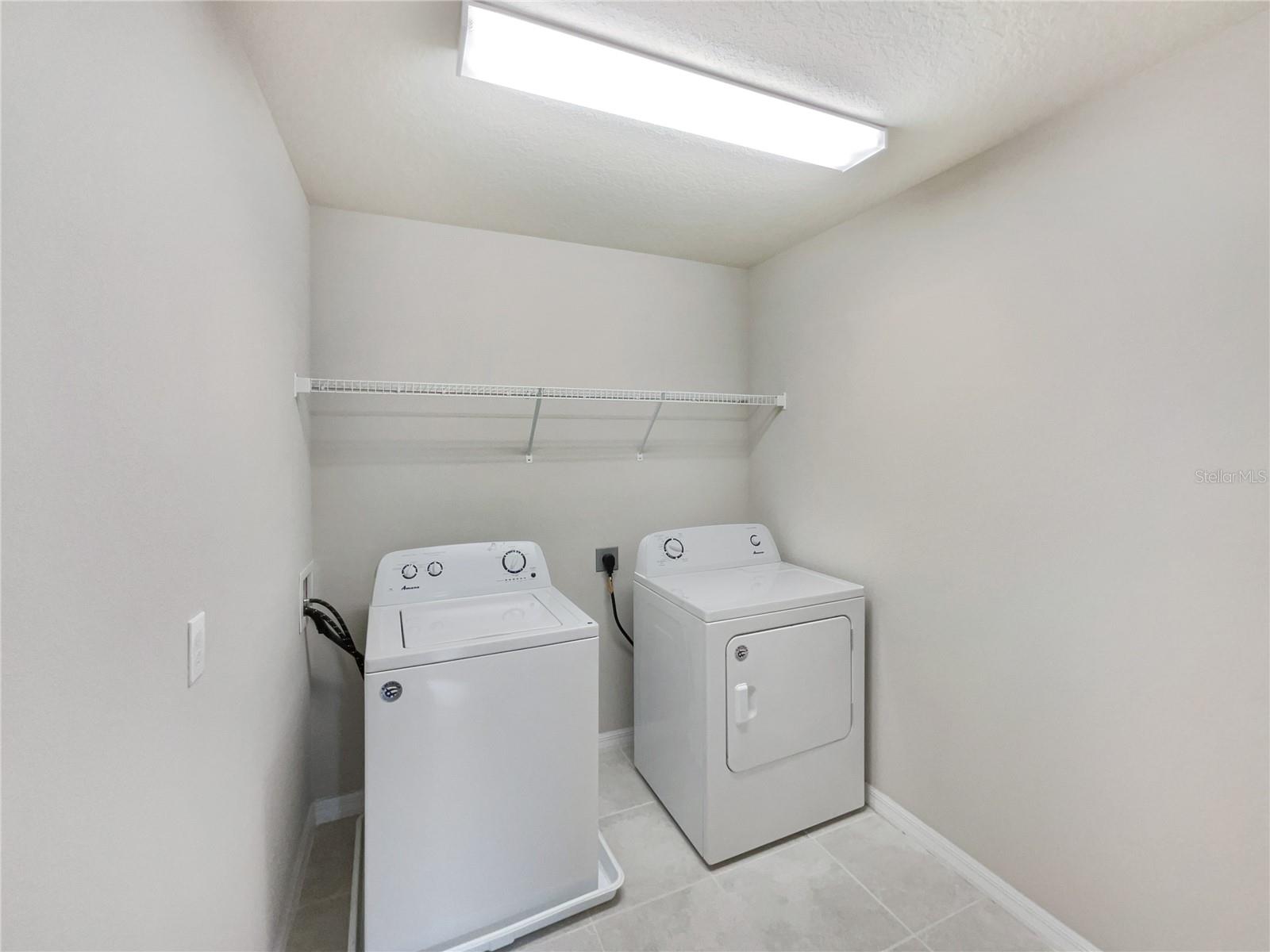 5108 CHICKADEE ST, SAINT CLOUD, FL, 34771