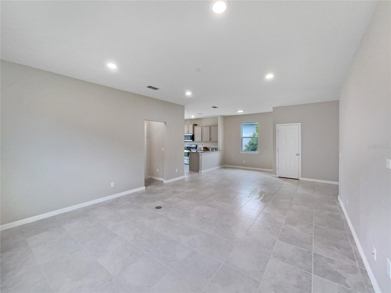 5108 CHICKADEE ST, SAINT CLOUD, FL, 34771