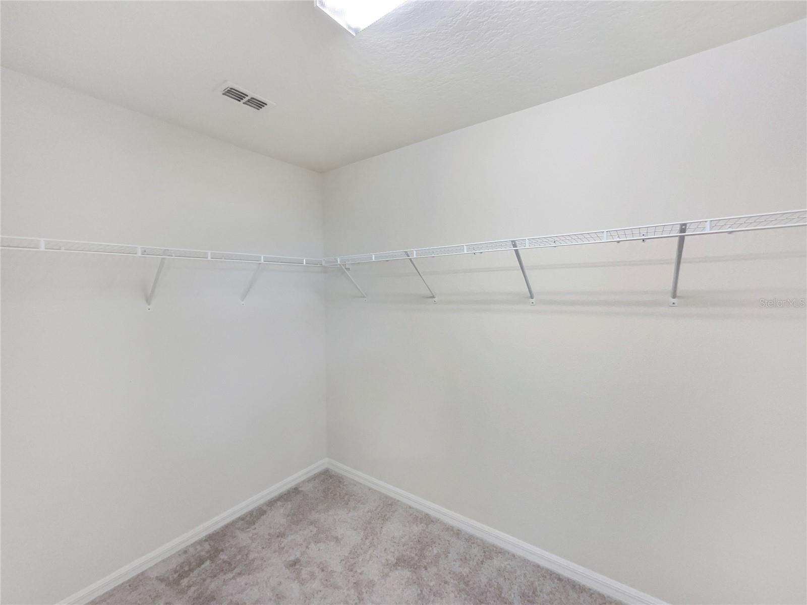 5108 CHICKADEE ST, SAINT CLOUD, FL, 34771
