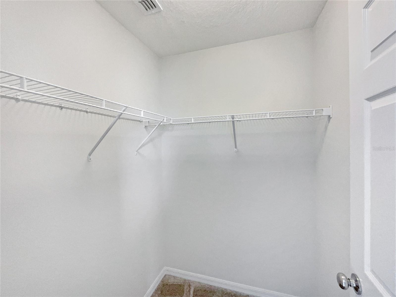 5108 CHICKADEE ST, SAINT CLOUD, FL, 34771