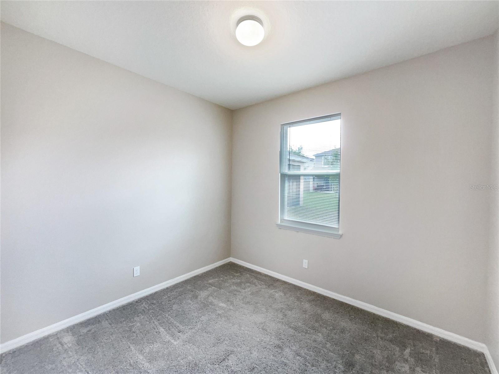5108 CHICKADEE ST, SAINT CLOUD, FL, 34771
