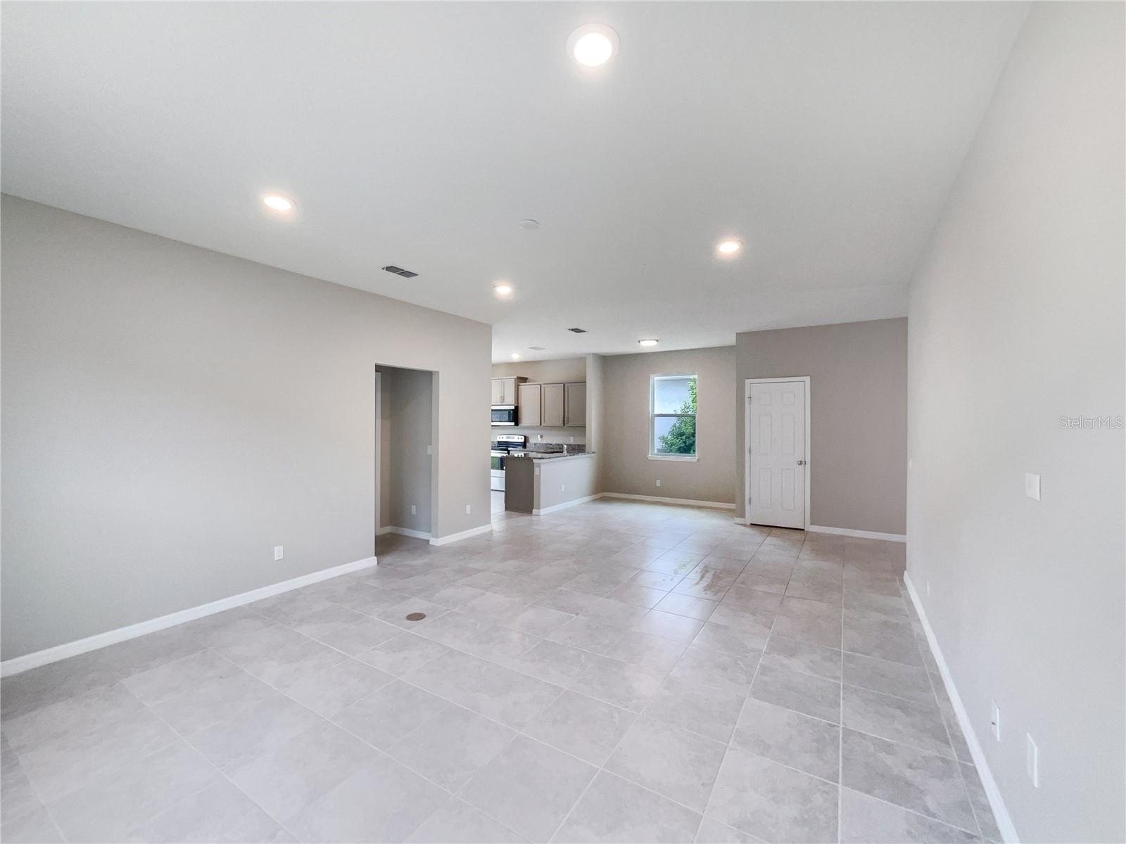 5108 CHICKADEE ST, SAINT CLOUD, FL, 34771
