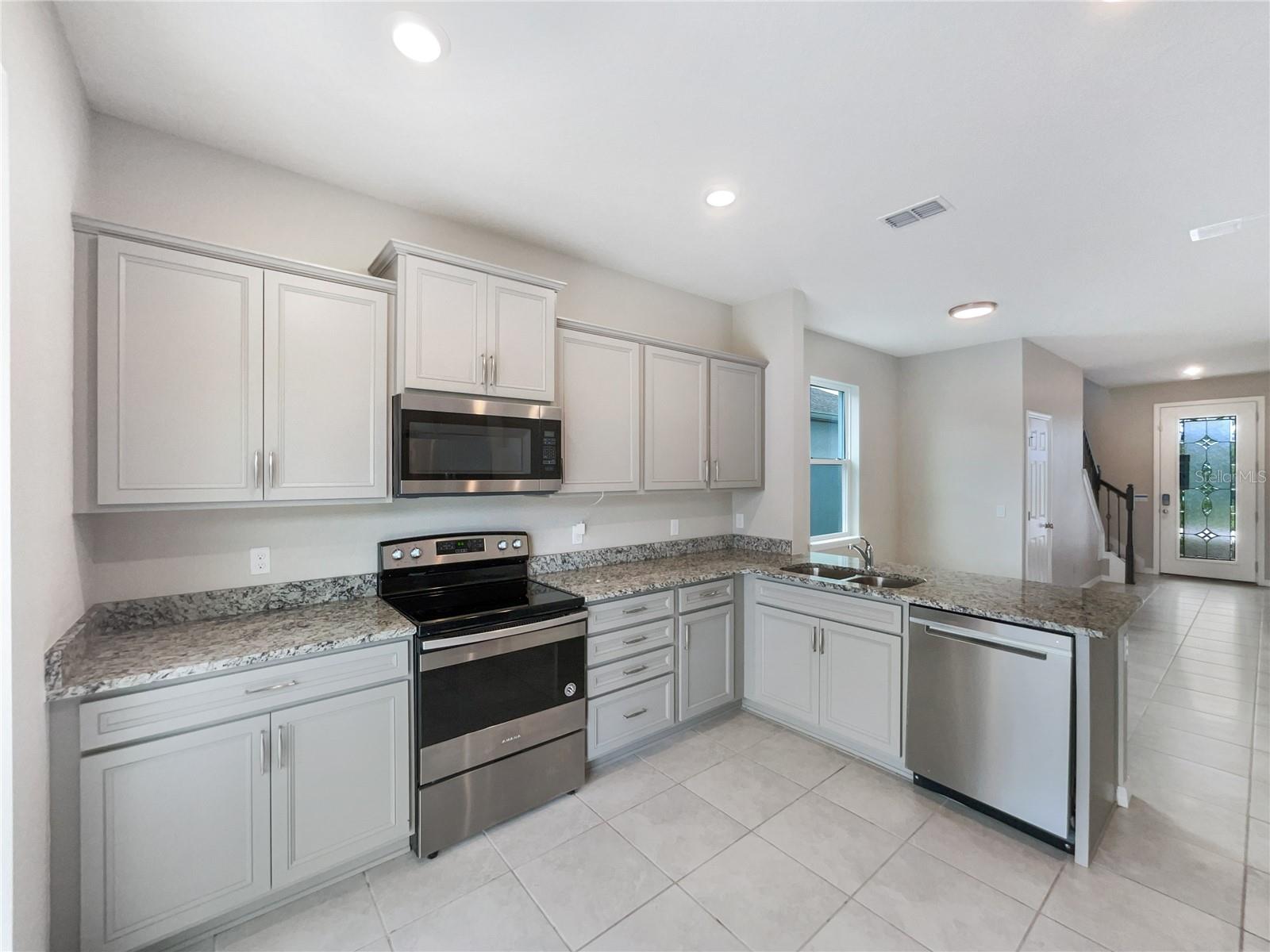 5108 CHICKADEE ST, SAINT CLOUD, FL, 34771