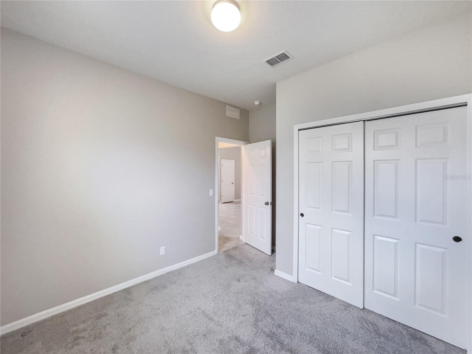 5108 CHICKADEE ST, SAINT CLOUD, FL, 34771