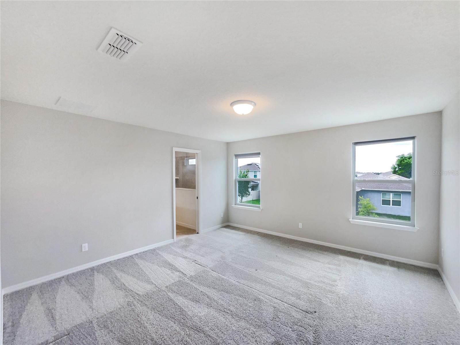 5108 CHICKADEE ST, SAINT CLOUD, FL, 34771