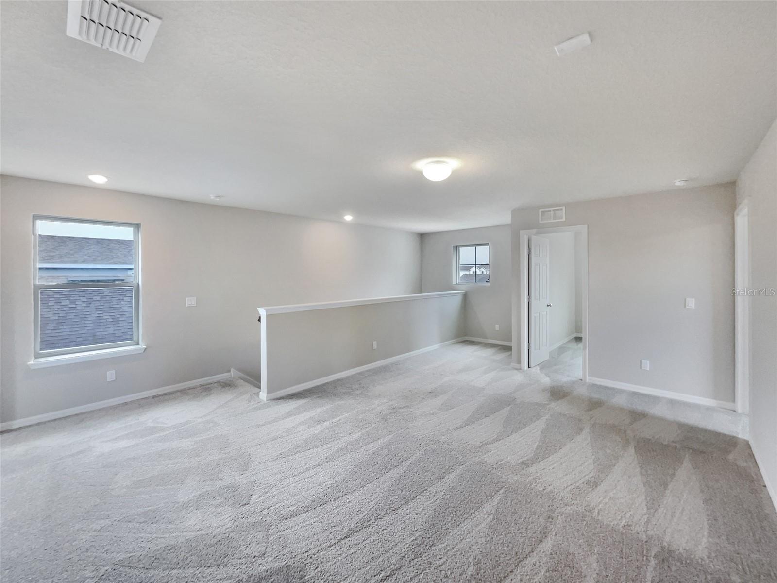 5108 CHICKADEE ST, SAINT CLOUD, FL, 34771