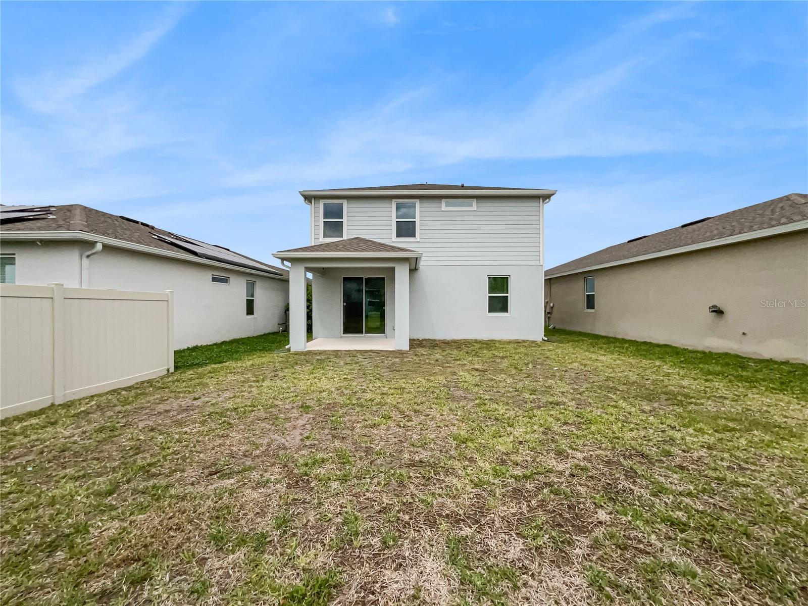 5108 CHICKADEE ST, SAINT CLOUD, FL, 34771