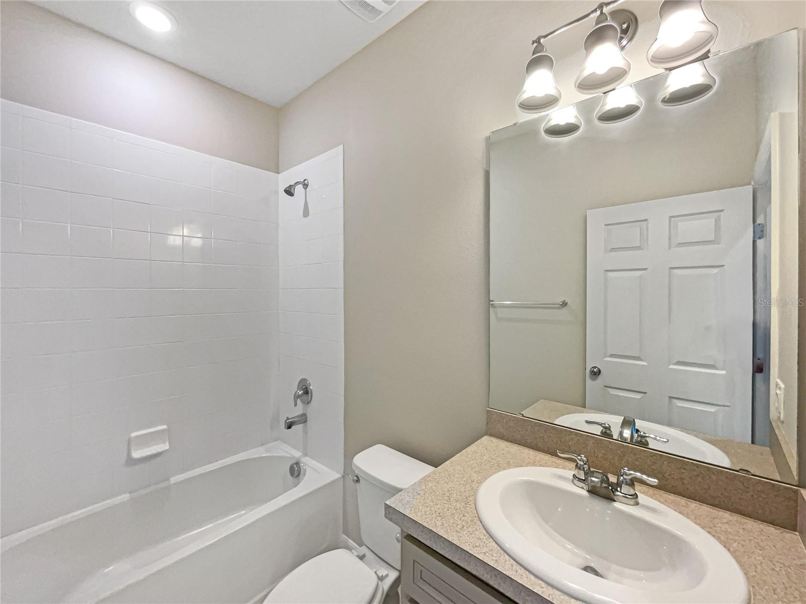 5108 CHICKADEE ST, SAINT CLOUD, FL, 34771