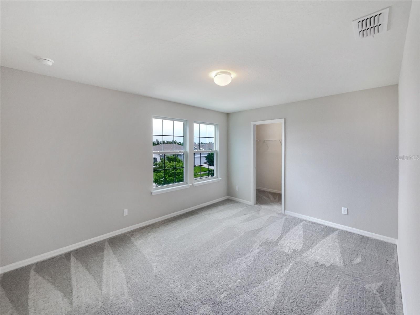 5108 CHICKADEE ST, SAINT CLOUD, FL, 34771