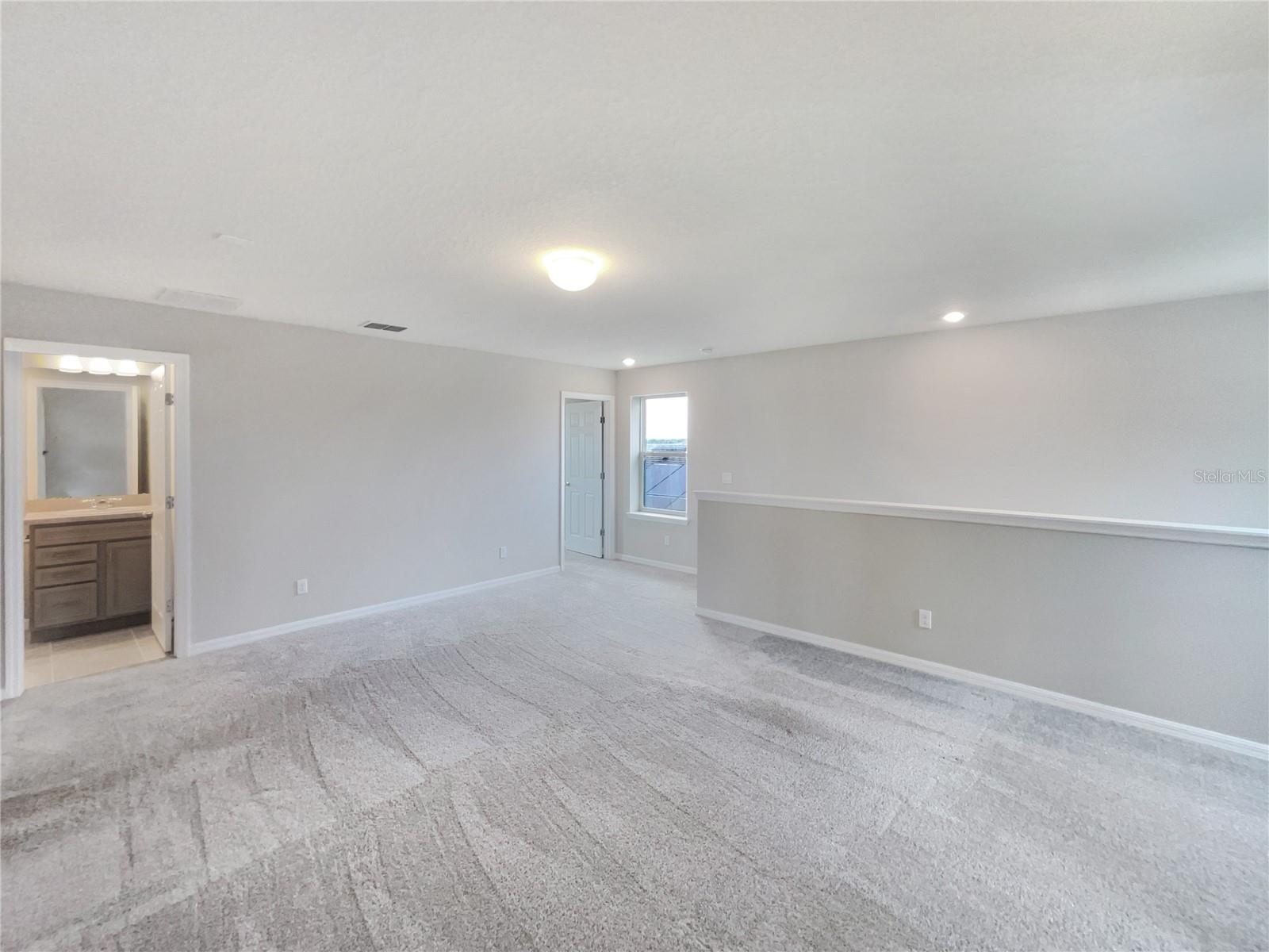 5108 CHICKADEE ST, SAINT CLOUD, FL, 34771