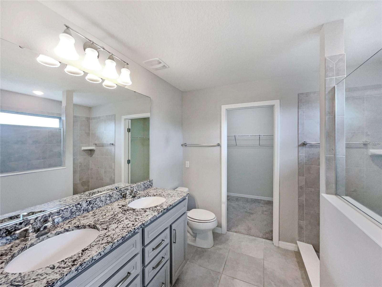 5108 CHICKADEE ST, SAINT CLOUD, FL, 34771