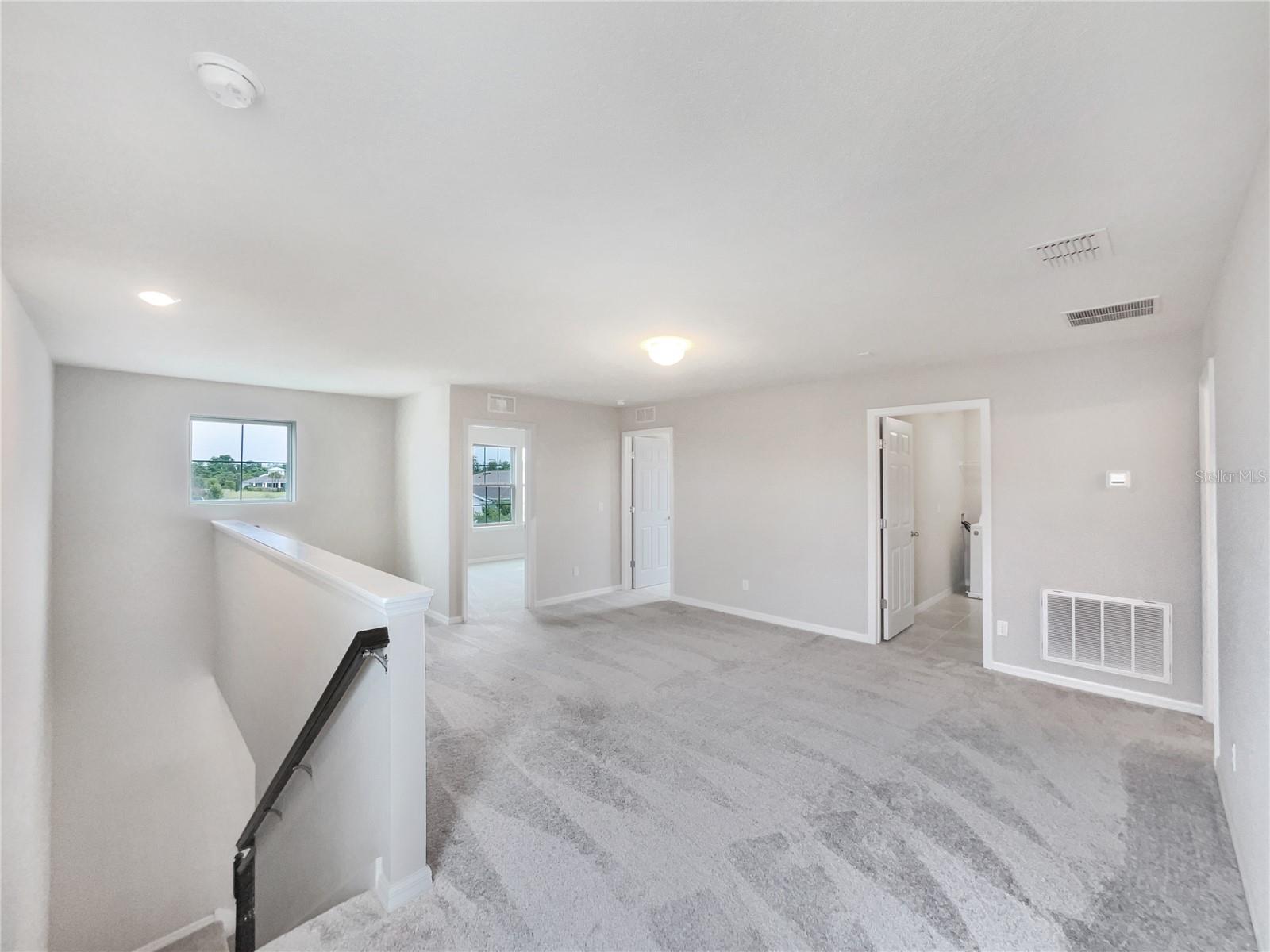 5108 CHICKADEE ST, SAINT CLOUD, FL, 34771