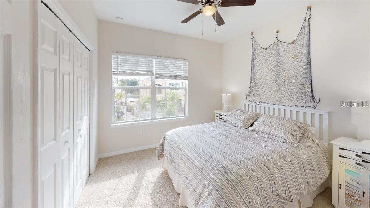 4226 FRONTIER LN #103, OSPREY, FL, 34229