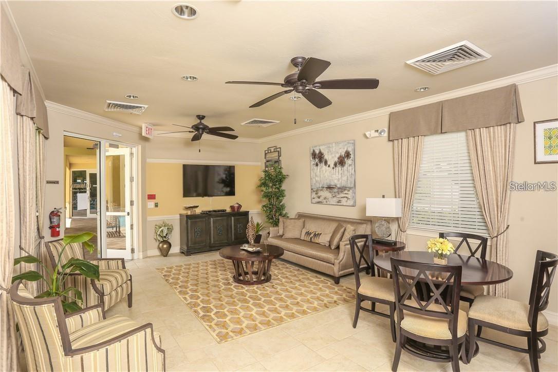 4226 FRONTIER LN #103, OSPREY, FL, 34229