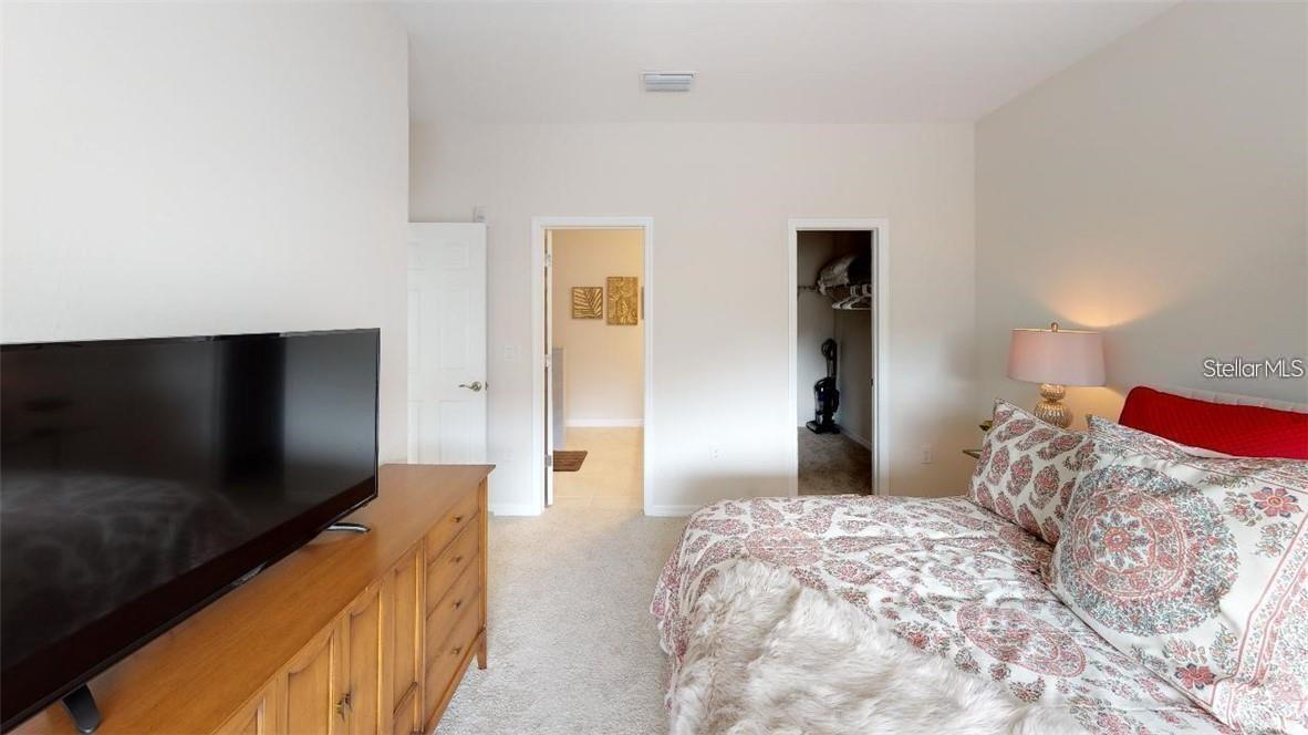 4226 FRONTIER LN #103, OSPREY, FL, 34229