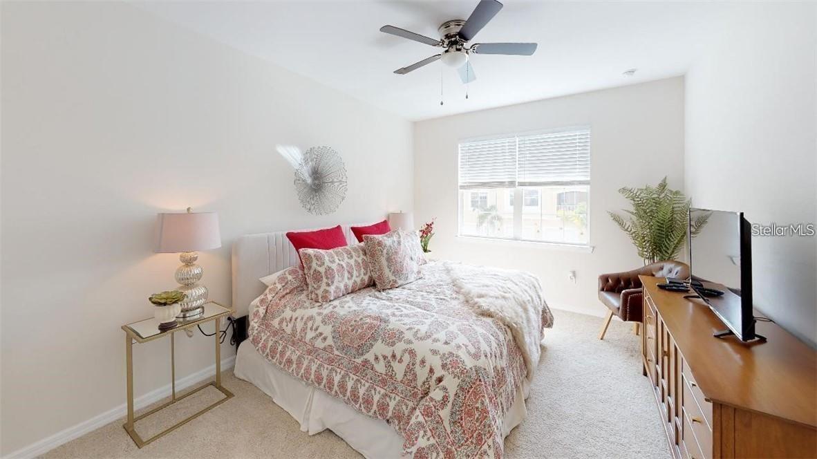 4226 FRONTIER LN #103, OSPREY, FL, 34229