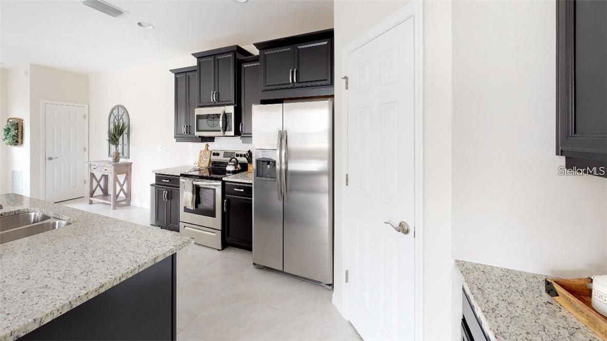 4226 FRONTIER LN #103, OSPREY, FL, 34229