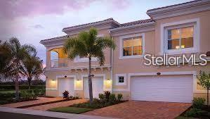 4226 FRONTIER LN #103, OSPREY, FL, 34229