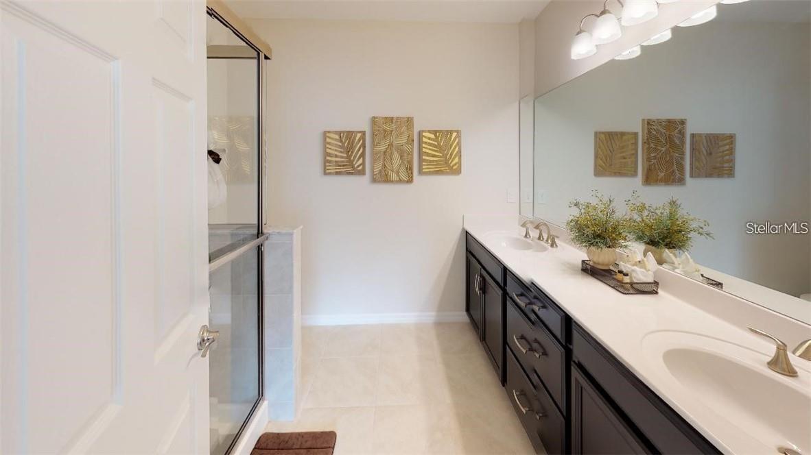 4226 FRONTIER LN #103, OSPREY, FL, 34229