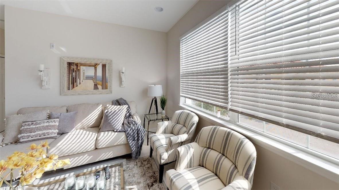 4226 FRONTIER LN #103, OSPREY, FL, 34229