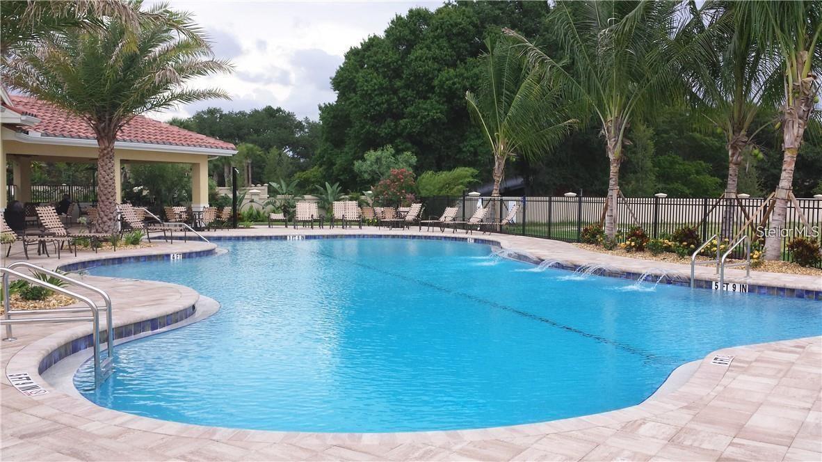 4226 FRONTIER LN #103, OSPREY, FL, 34229