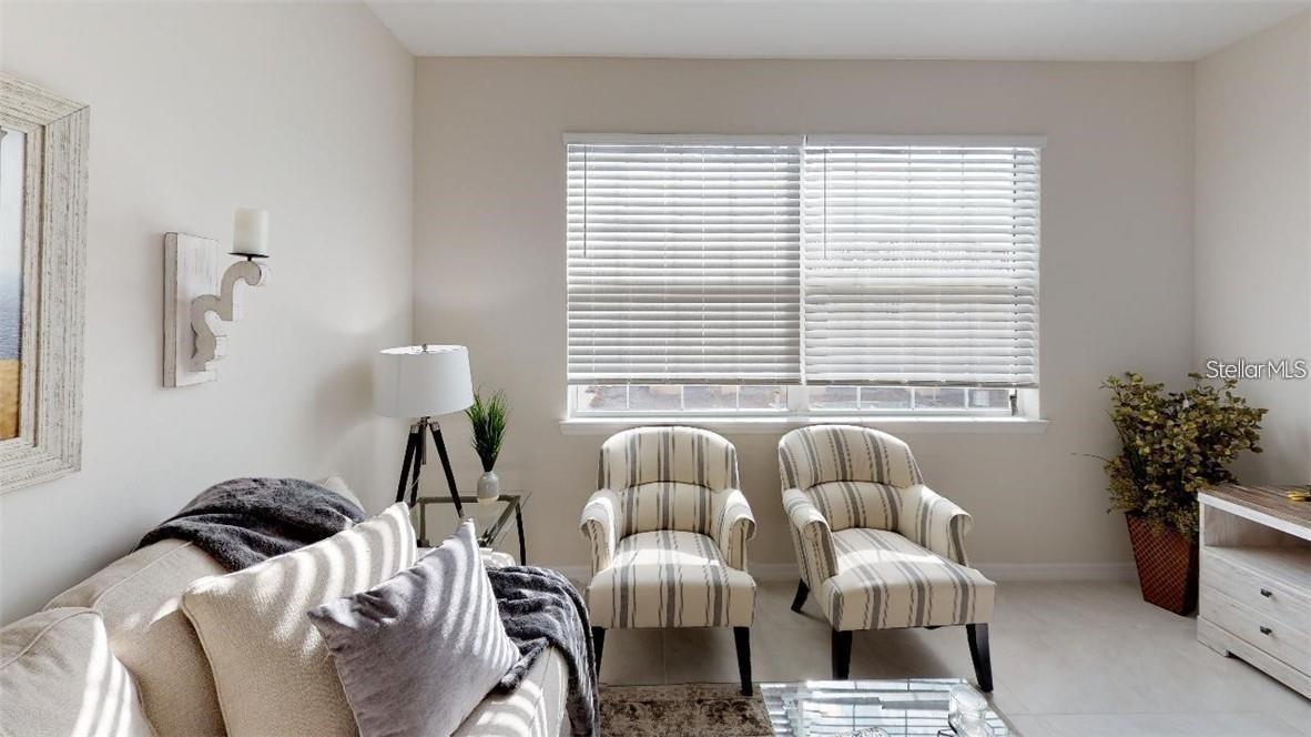 4226 FRONTIER LN #103, OSPREY, FL, 34229