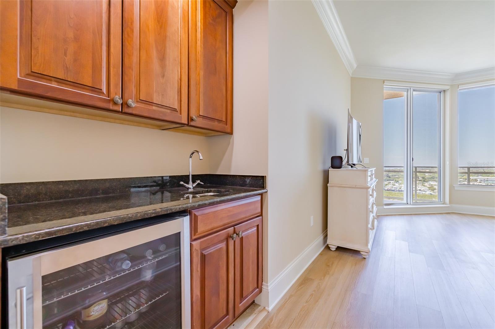 140 RIVIERA DUNES WAY #1403, PALMETTO, FL, 34221