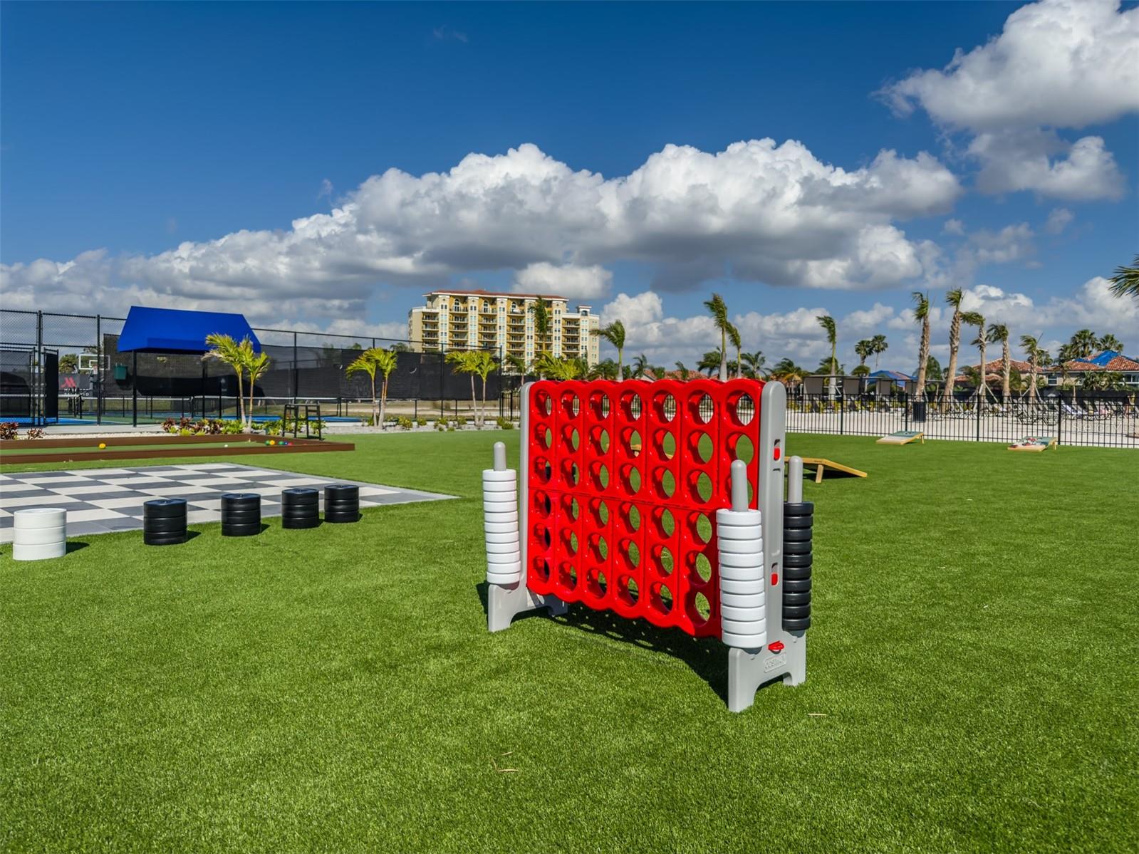 140 RIVIERA DUNES WAY #1403, PALMETTO, FL, 34221