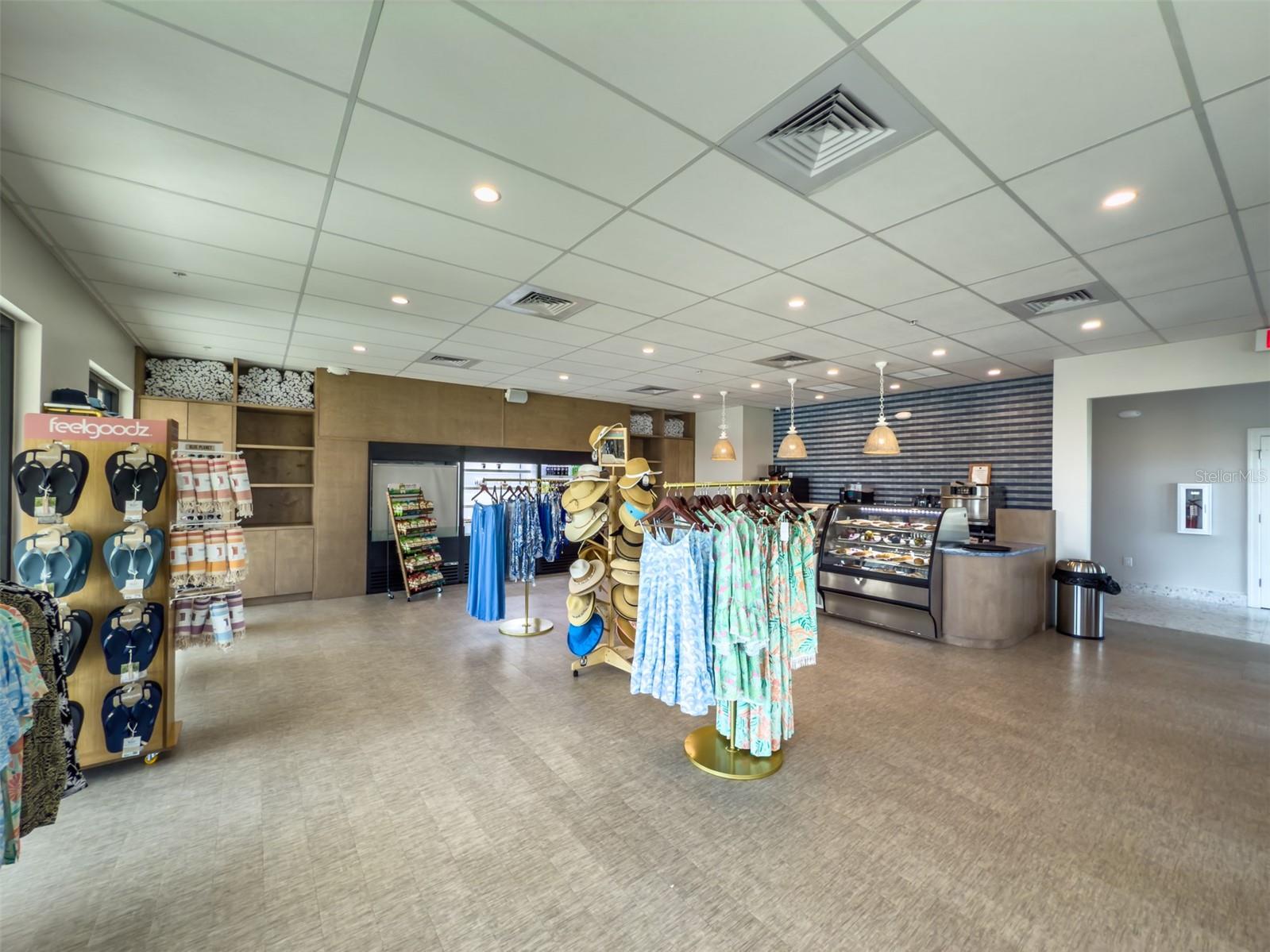 140 RIVIERA DUNES WAY #1403, PALMETTO, FL, 34221