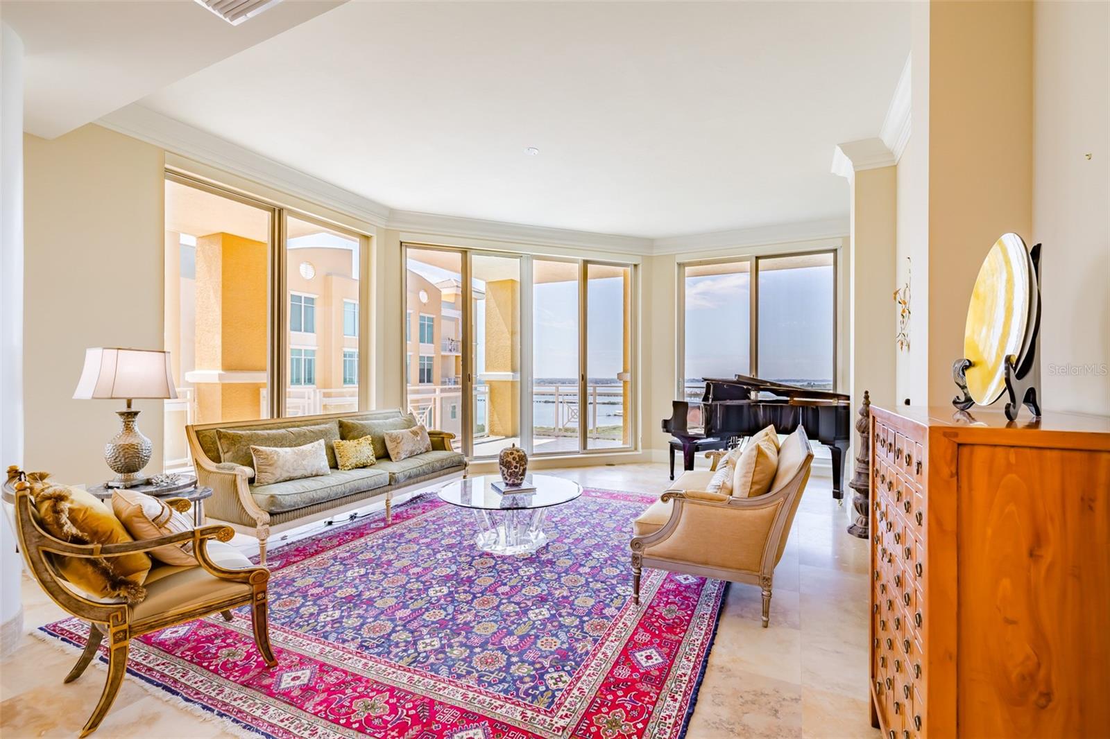 140 RIVIERA DUNES WAY #1403, PALMETTO, FL, 34221